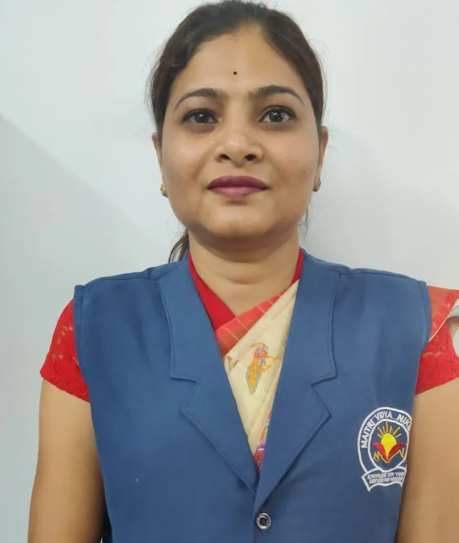 Best English Medium School